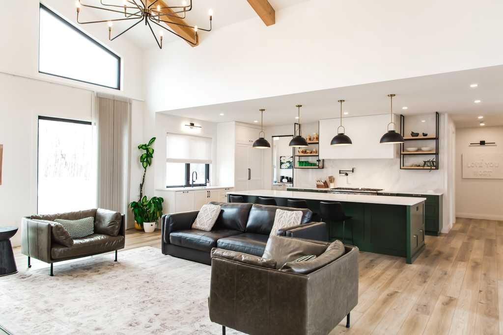 10, 51023 Township Road 712   - Photo 7