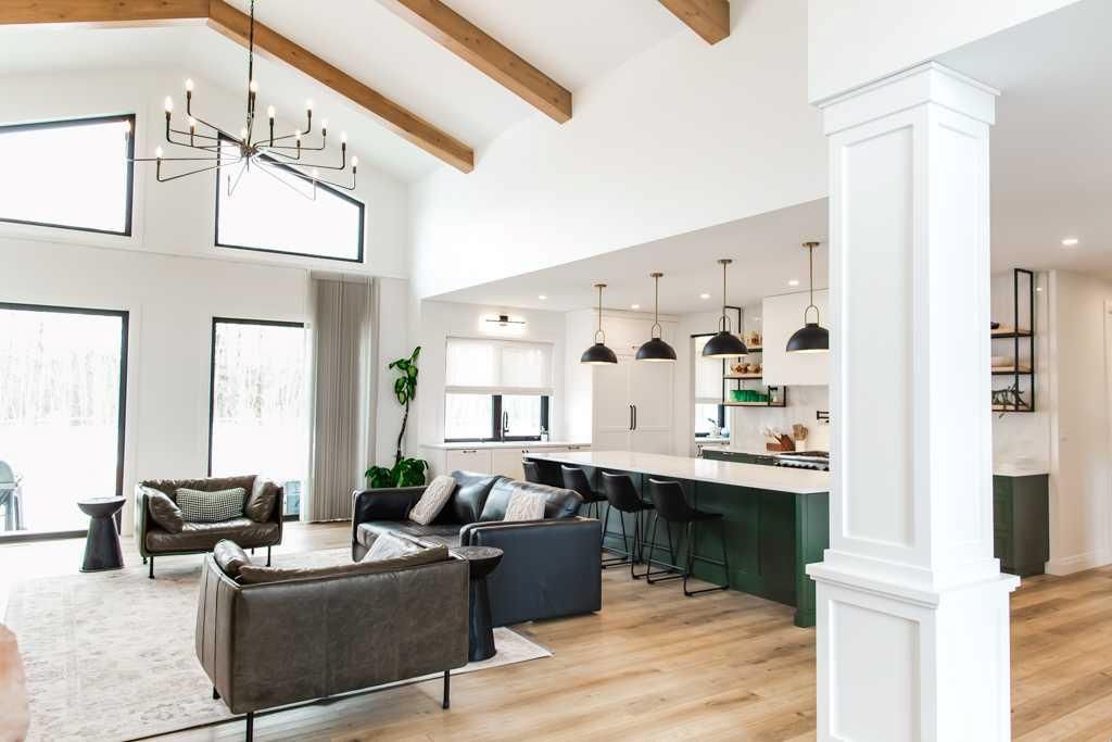 10, 51023 Township Road 712   - Photo 8