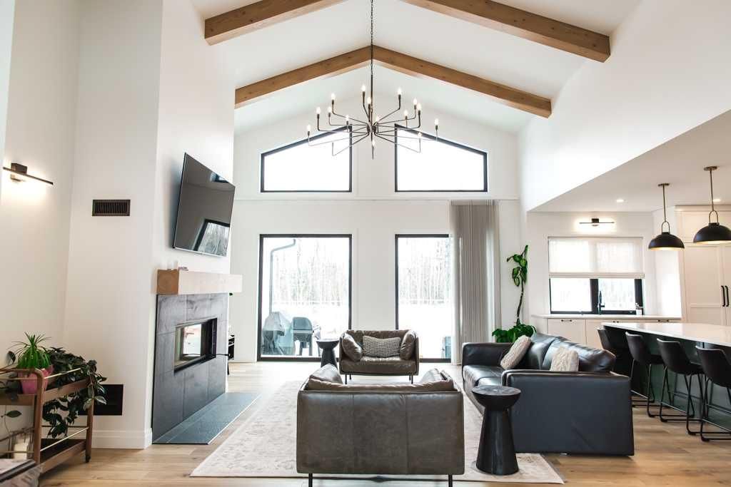 10, 51023 Township Road 712   - Photo 9