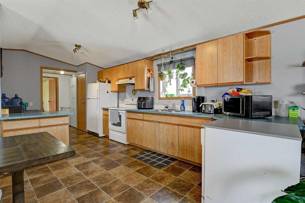 125, 10615 88 Street  - Photo 10