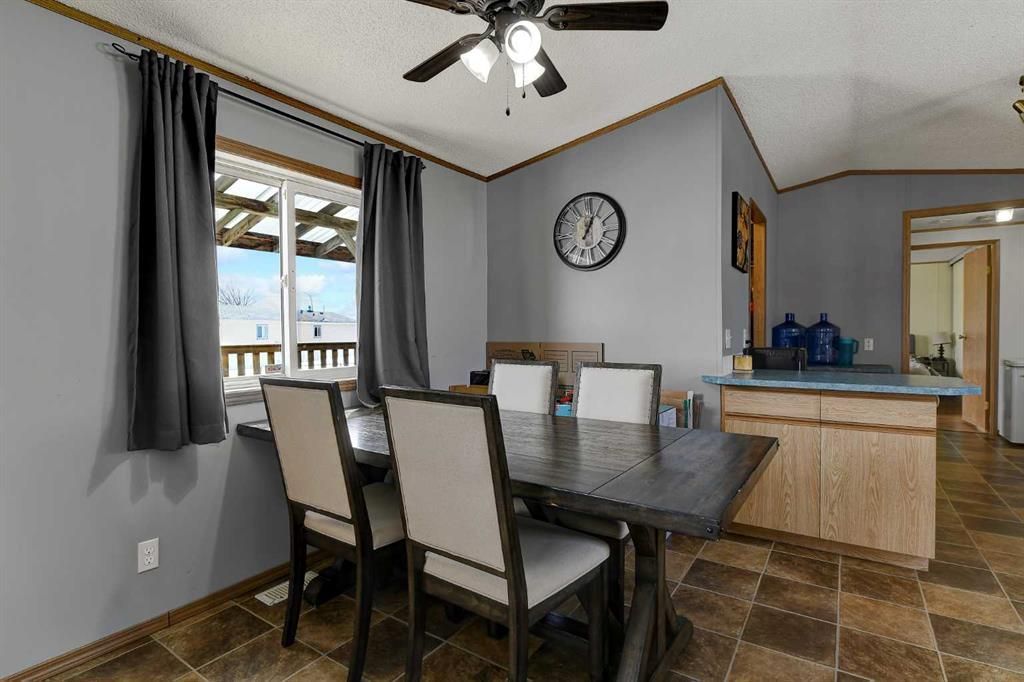 125, 10615 88 Street  - Photo 11