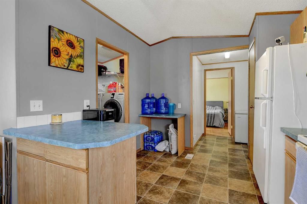 125, 10615 88 Street  - Photo 12
