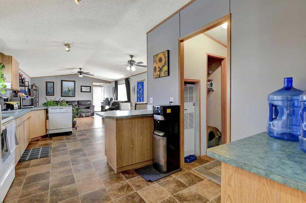 125, 10615 88 Street  - Photo 13
