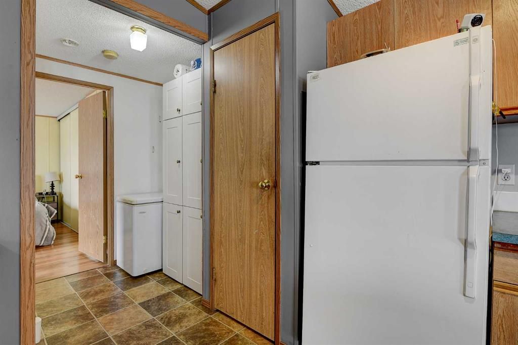 125, 10615 88 Street  - Photo 14