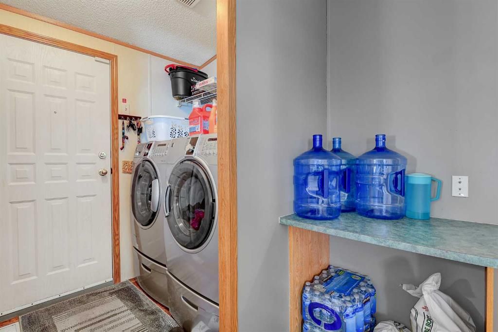 125, 10615 88 Street  - Photo 15