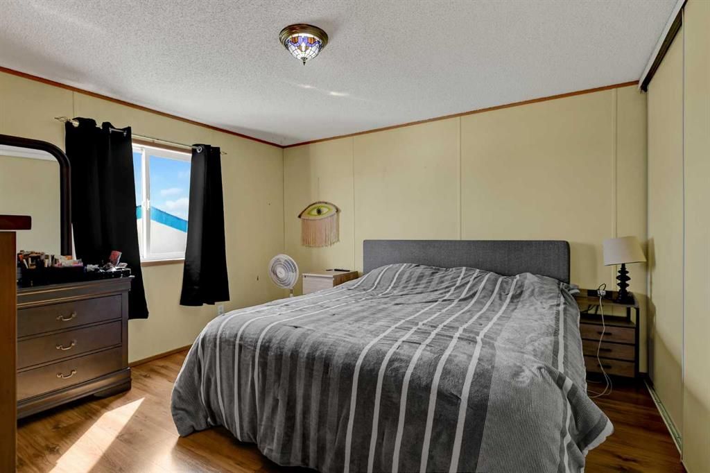 125, 10615 88 Street  - Photo 16