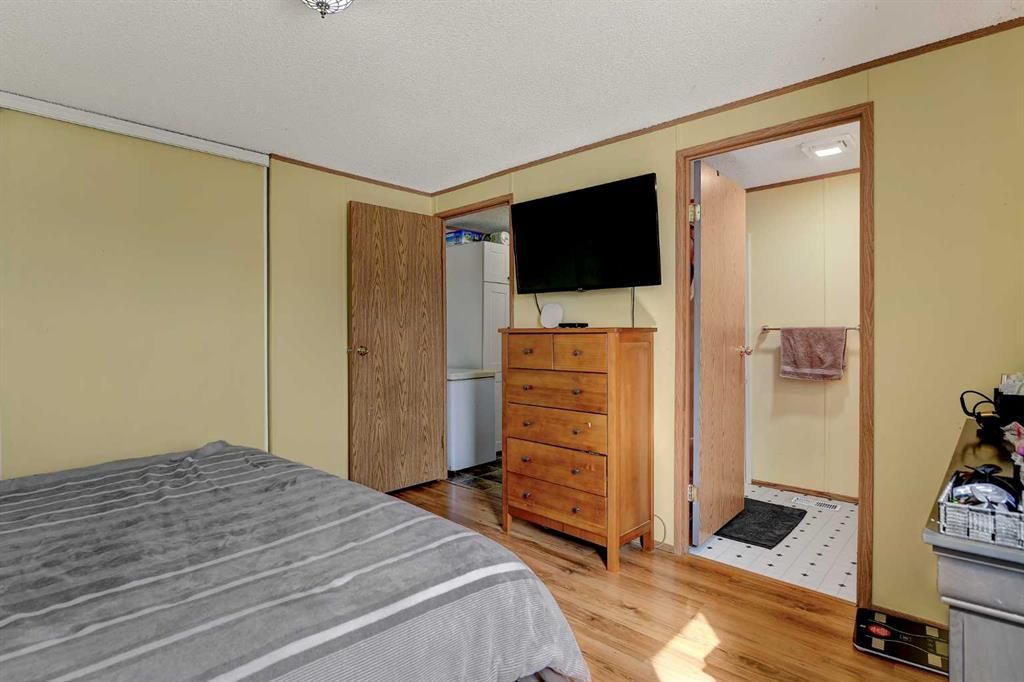 125, 10615 88 Street  - Photo 17