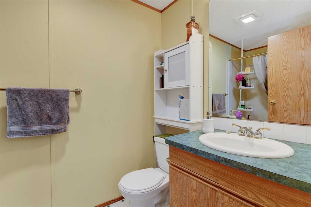 125, 10615 88 Street  - Photo 18