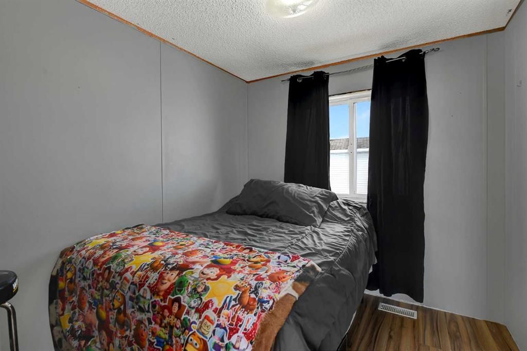 125, 10615 88 Street  - Photo 20