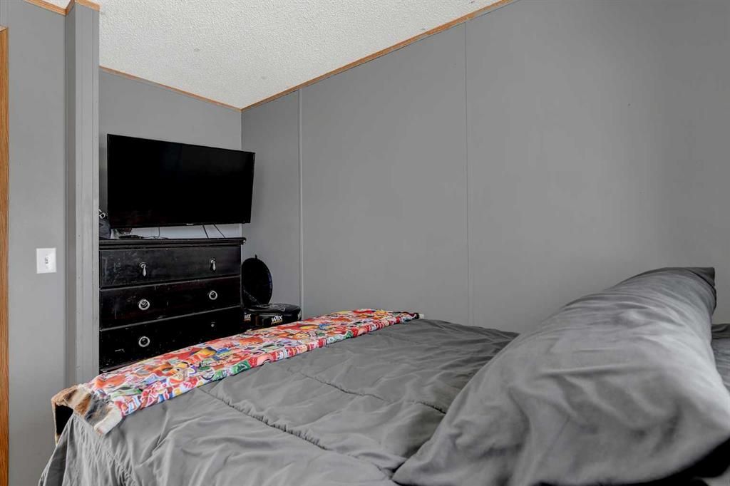 125, 10615 88 Street  - Photo 21