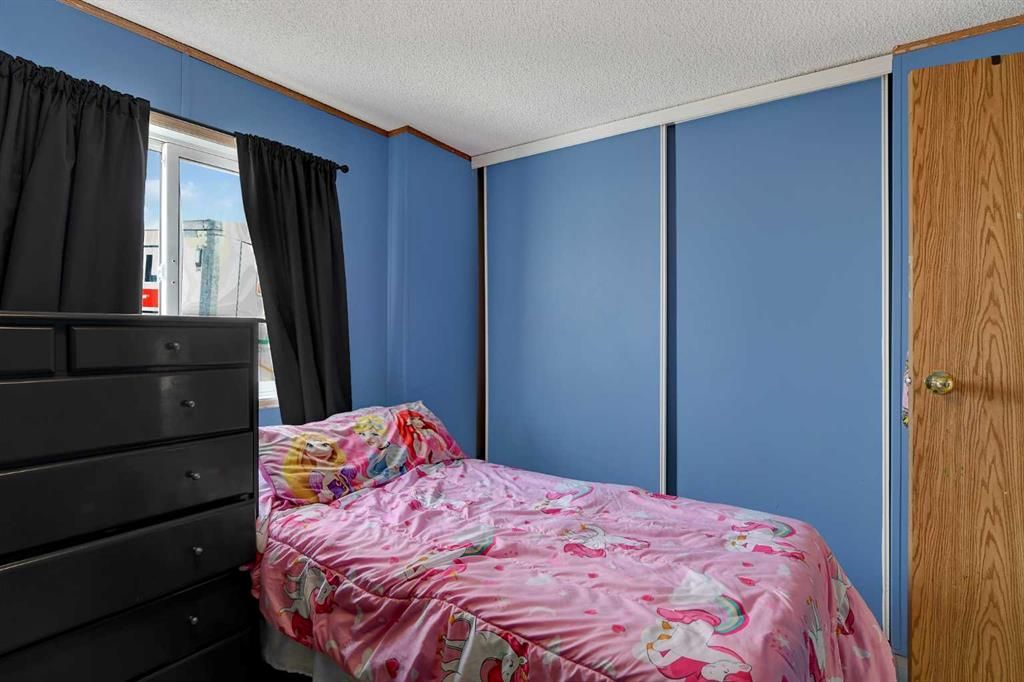 125, 10615 88 Street  - Photo 22