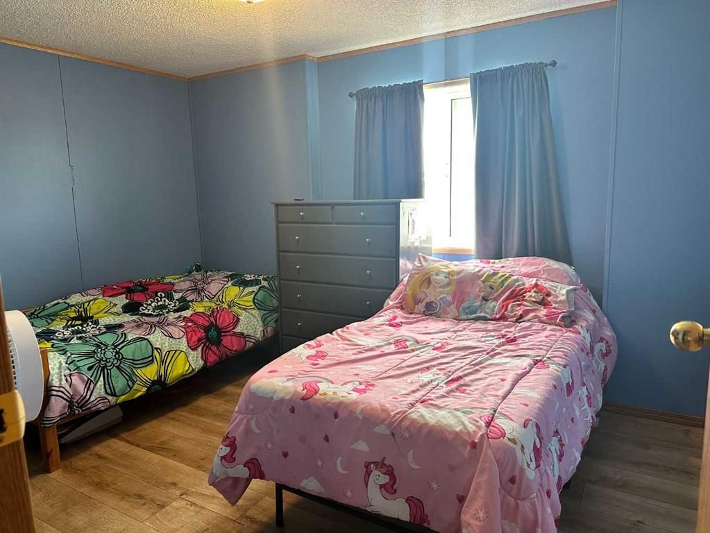 125, 10615 88 Street  - Photo 23