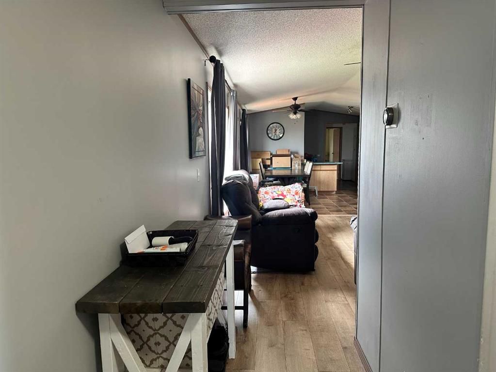 125, 10615 88 Street  - Photo 24