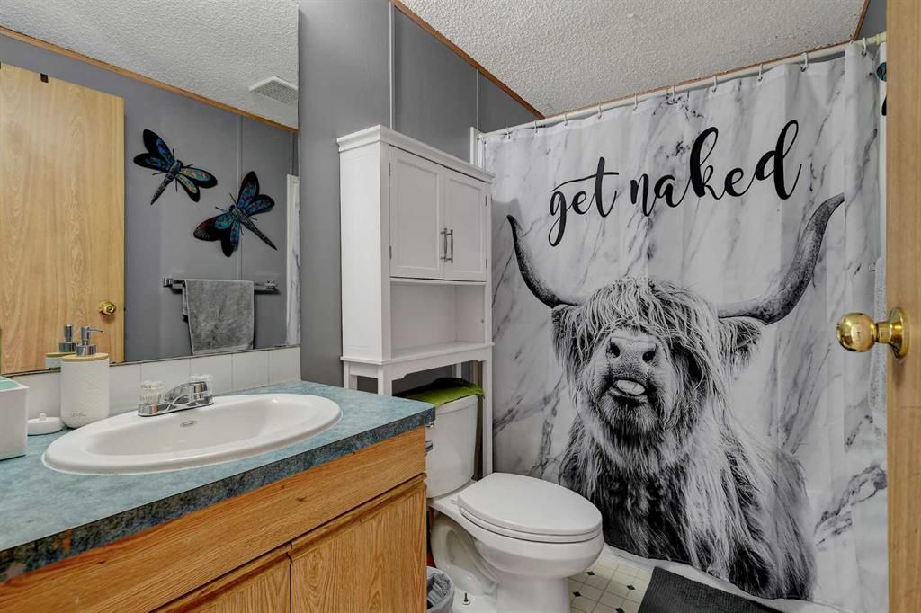 125, 10615 88 Street  - Photo 25