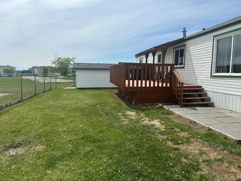 125, 10615 88 Street  - Photo 26