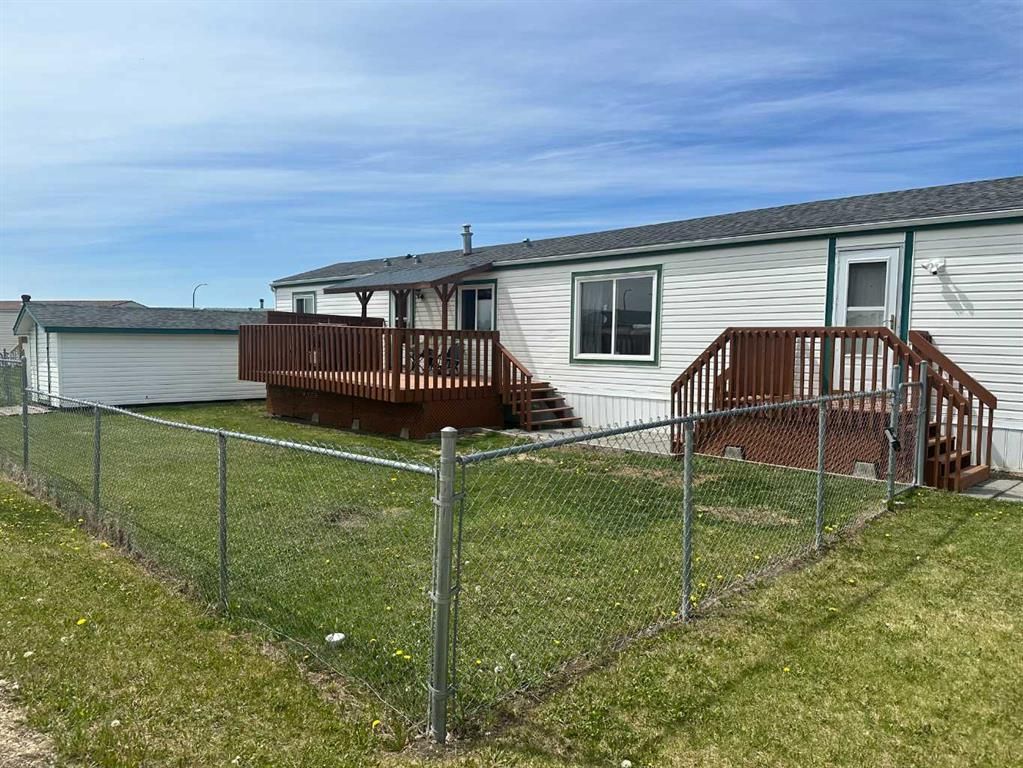 125, 10615 88 Street  - Photo 27