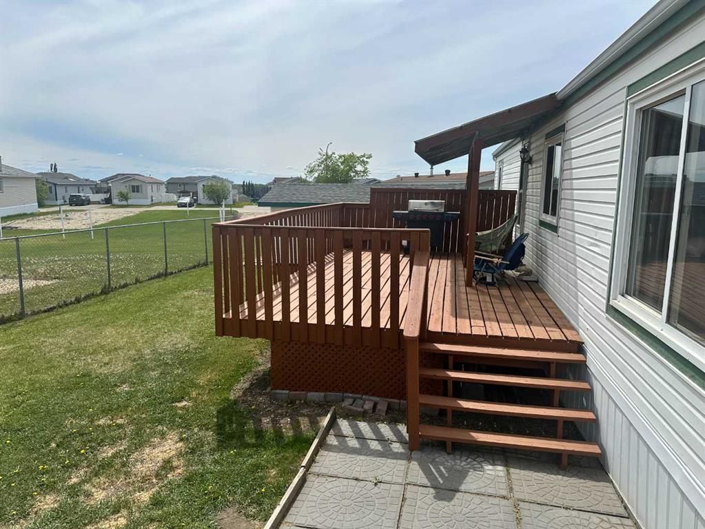 125, 10615 88 Street  - Photo 28