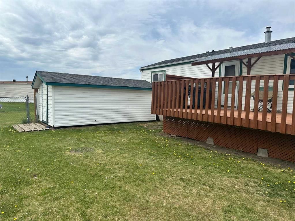 125, 10615 88 Street  - Photo 29