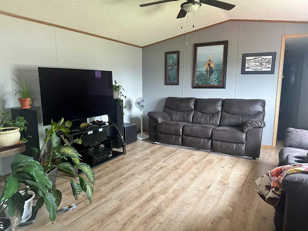 125, 10615 88 Street  - Photo 3
