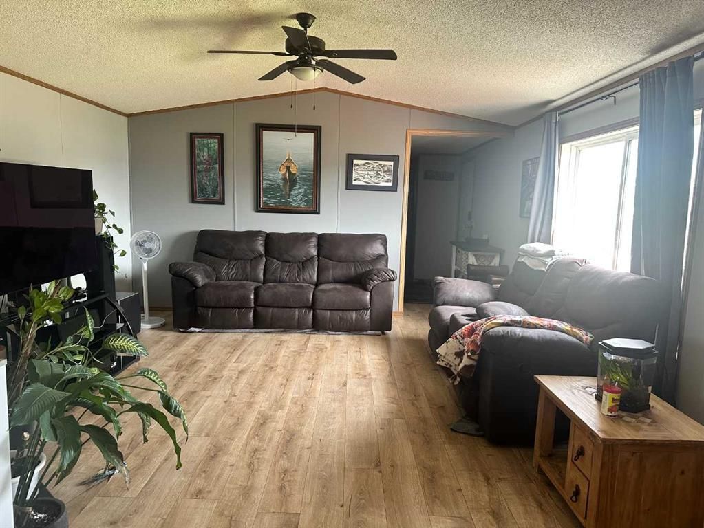 125, 10615 88 Street  - Photo 4