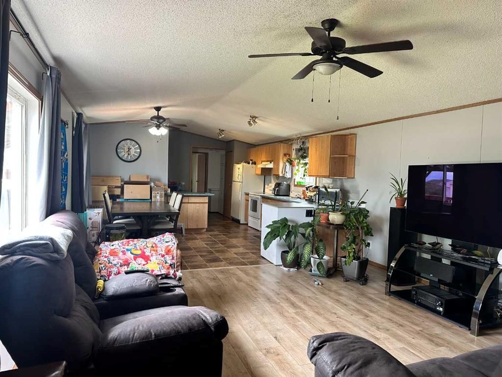 125, 10615 88 Street  - Photo 5