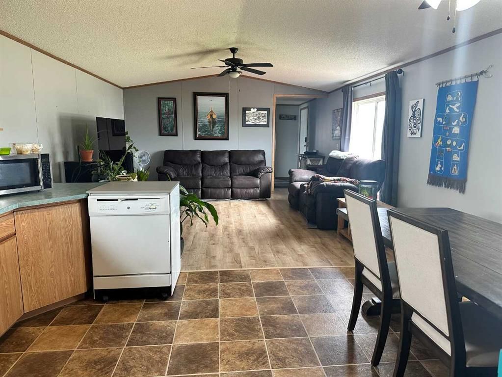 125, 10615 88 Street  - Photo 6
