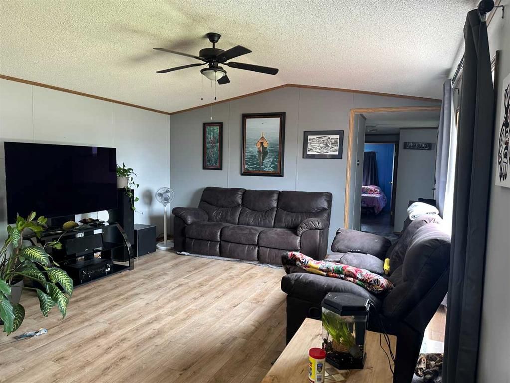 125, 10615 88 Street  - Photo 7