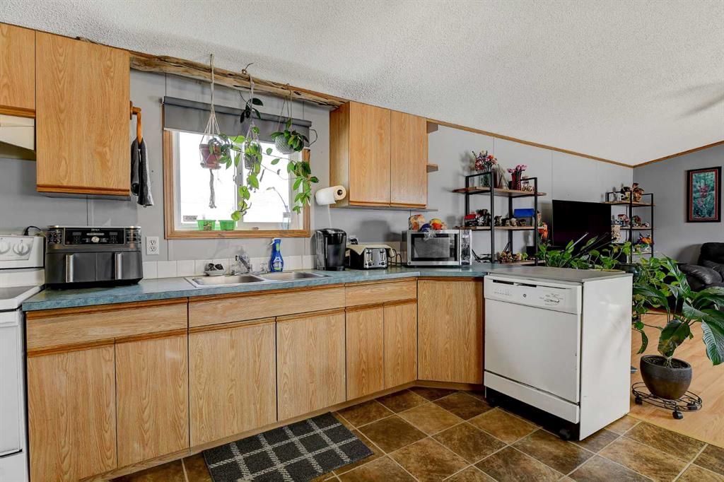 125, 10615 88 Street  - Photo 8