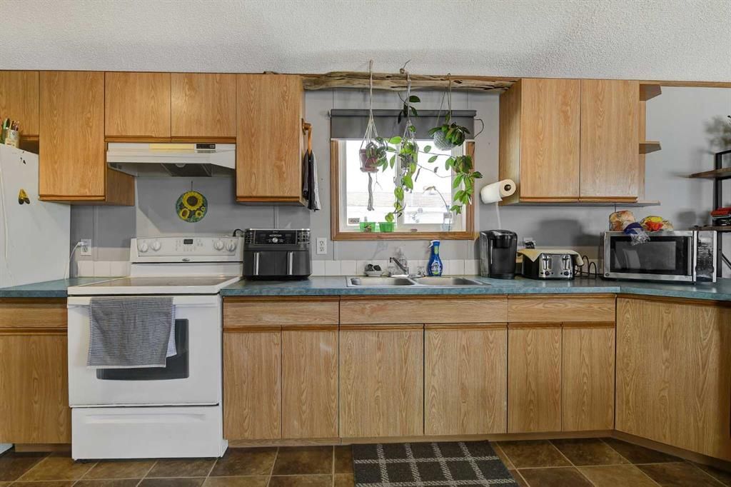 125, 10615 88 Street  - Photo 9