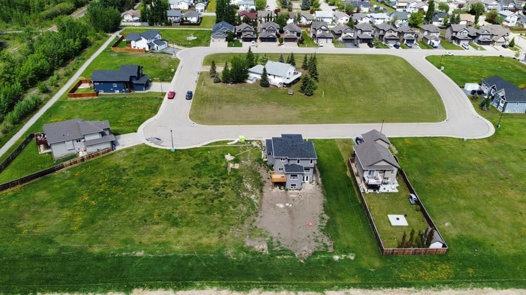 9029 59 Avenue  - Photo 11
