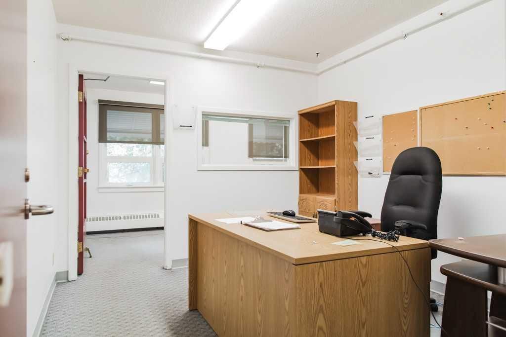 5230 44 Avenue  - Photo 43