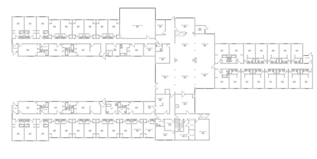 5230 44 Avenue  - Photo 7