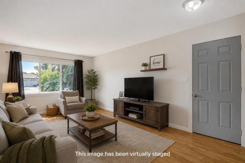 11448 97 Street  - Photo 10