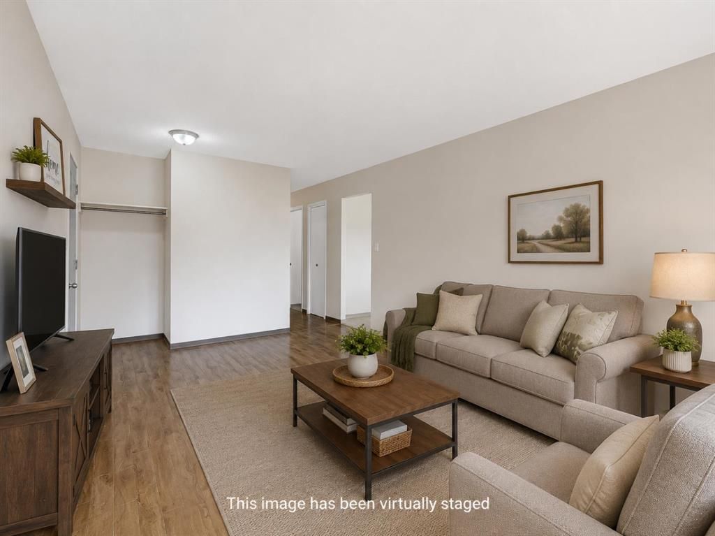 11448 97 Street  - Photo 11
