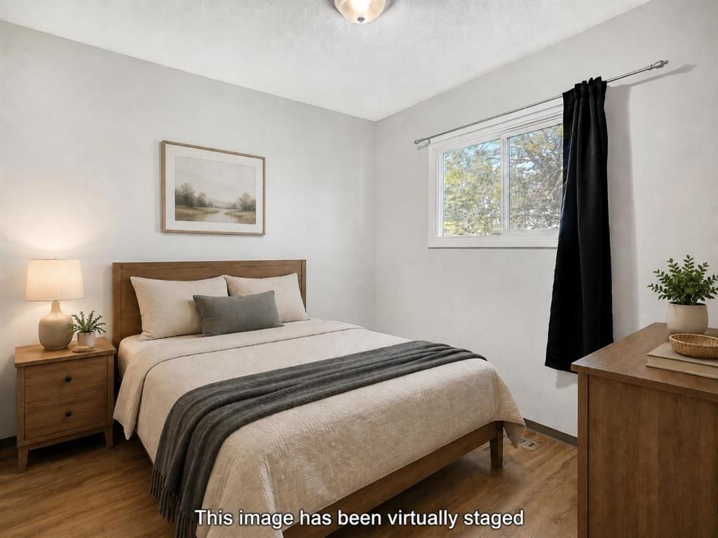 11448 97 Street  - Photo 12