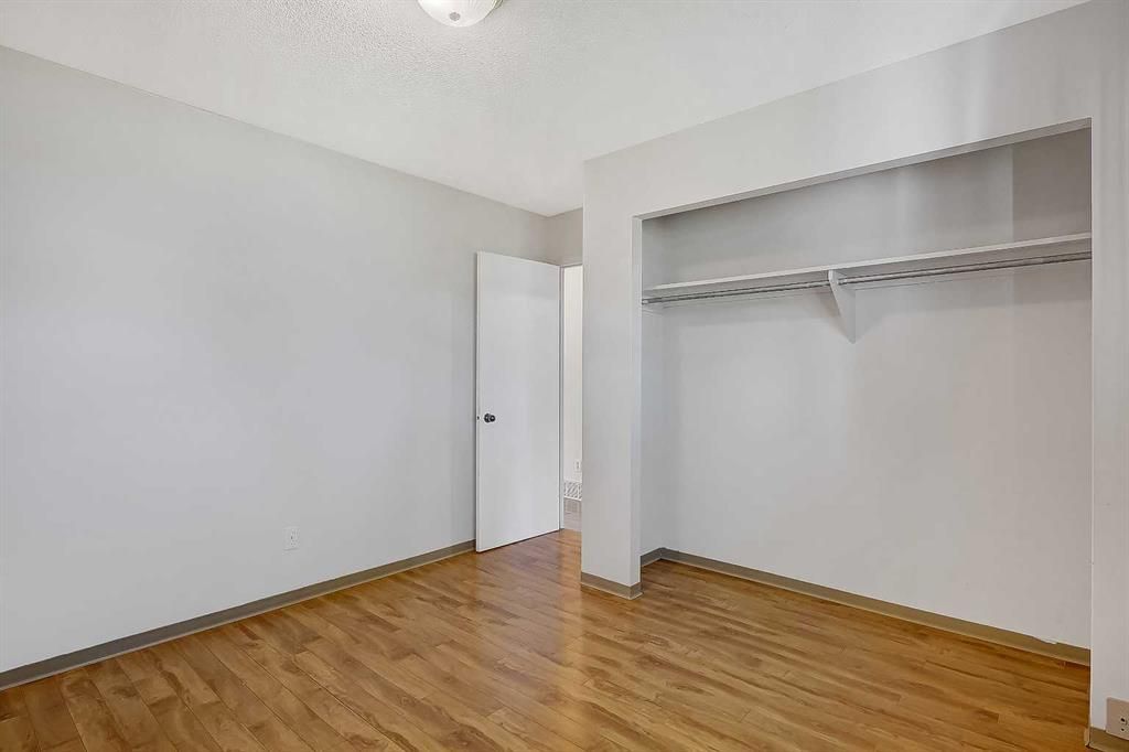 11448 97 Street  - Photo 13
