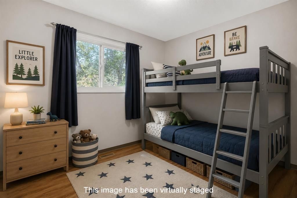 11448 97 Street  - Photo 14