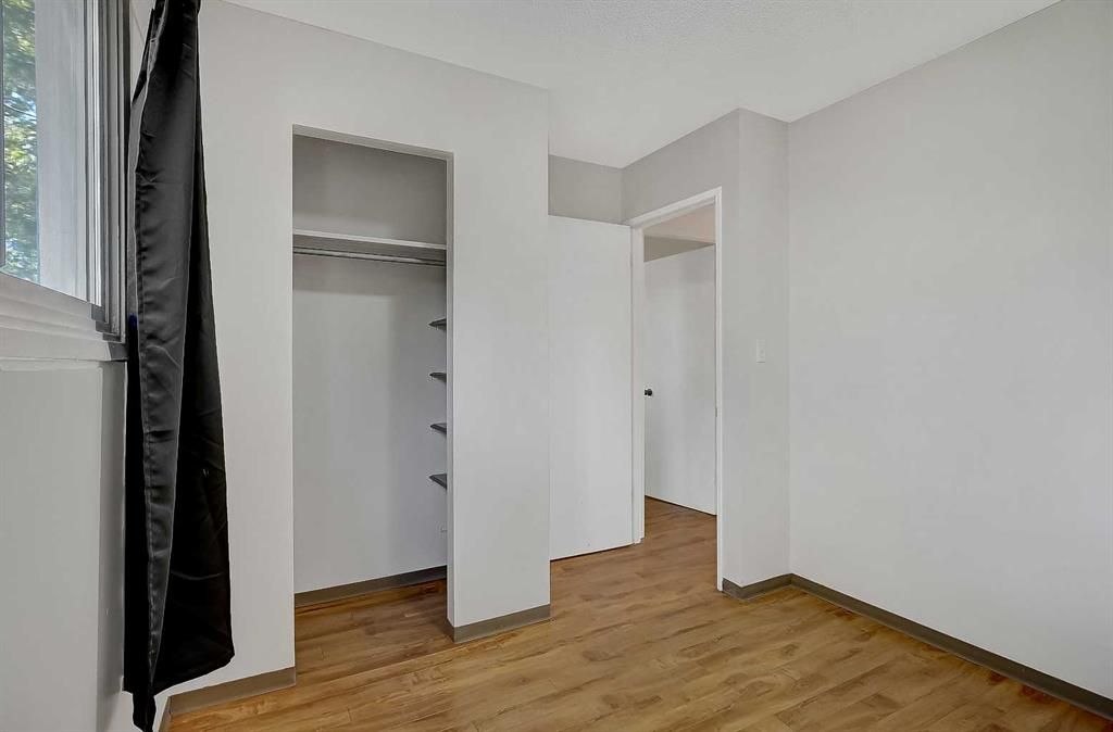 11448 97 Street  - Photo 15