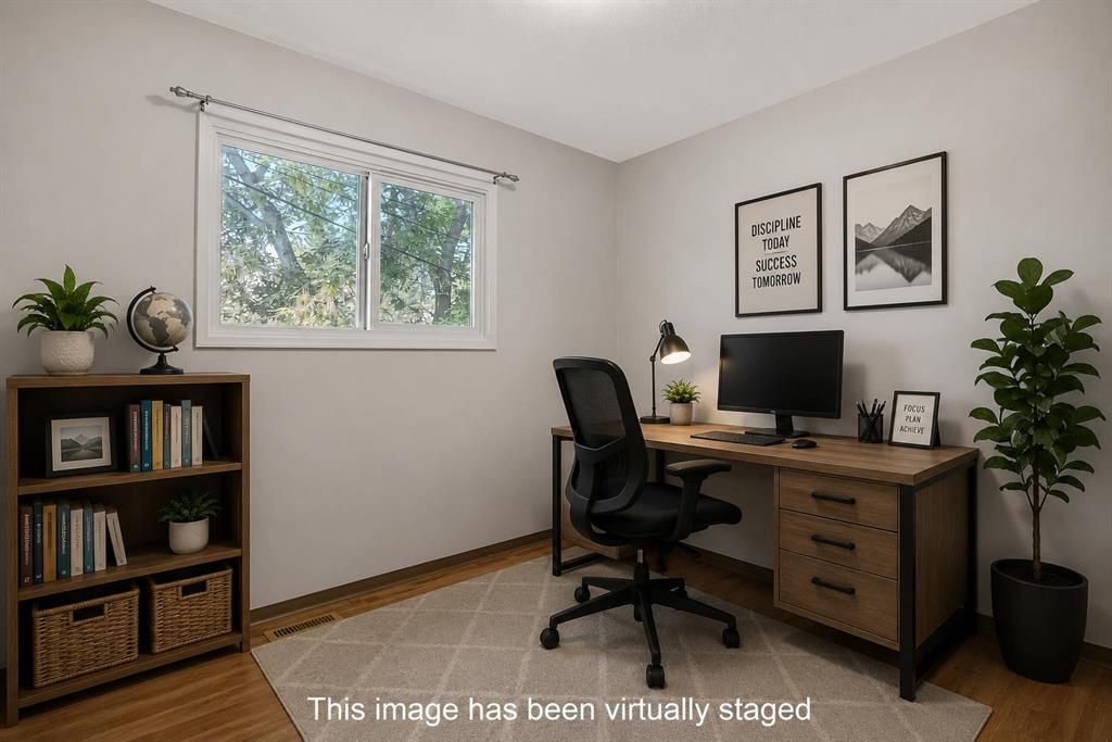 11448 97 Street  - Photo 16