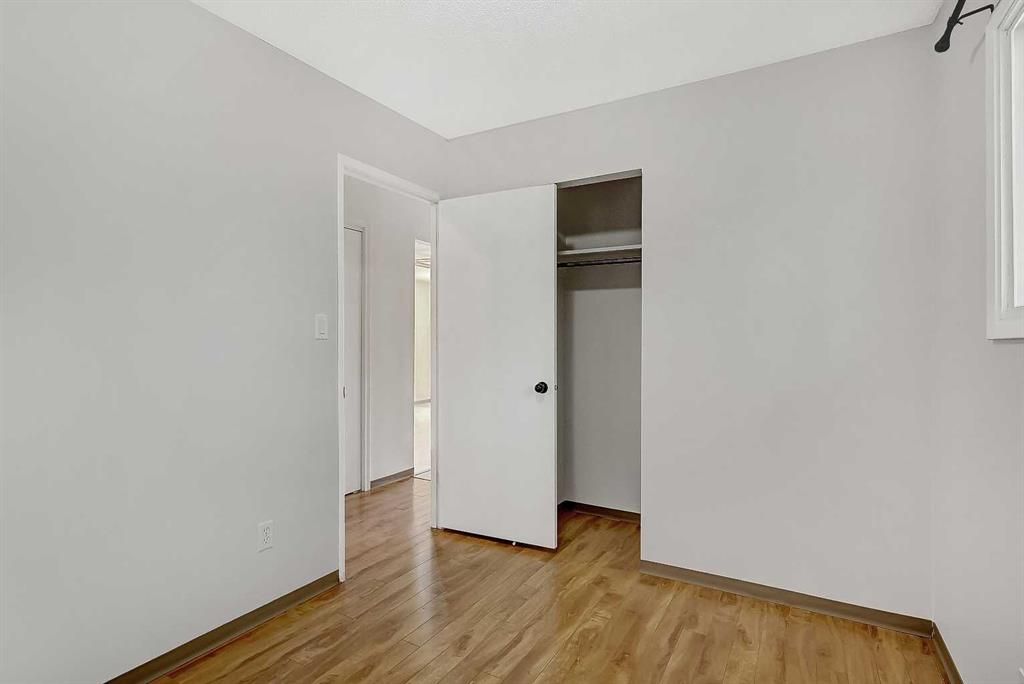 11448 97 Street  - Photo 17