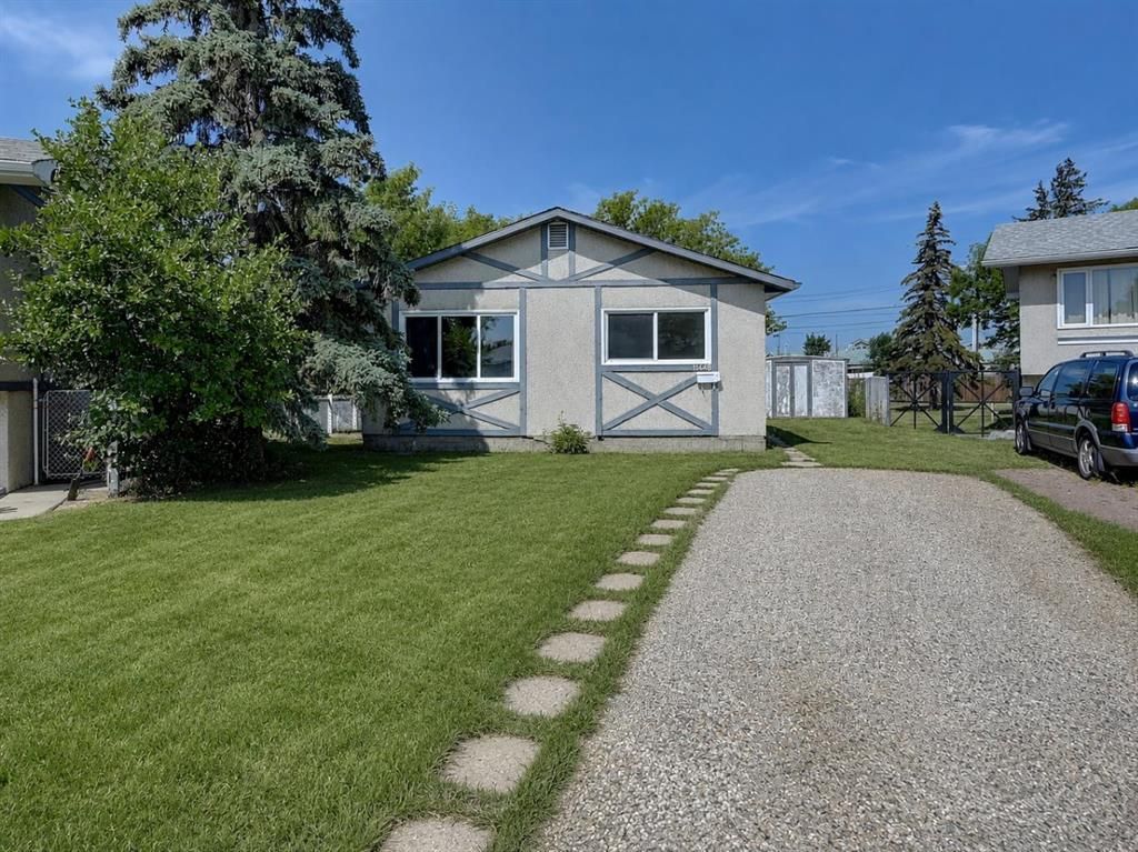 11448 97 Street  - Photo 2