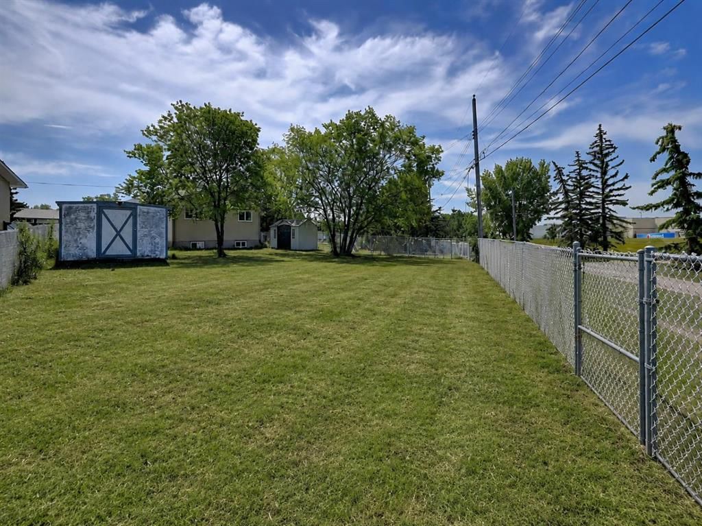 11448 97 Street  - Photo 4