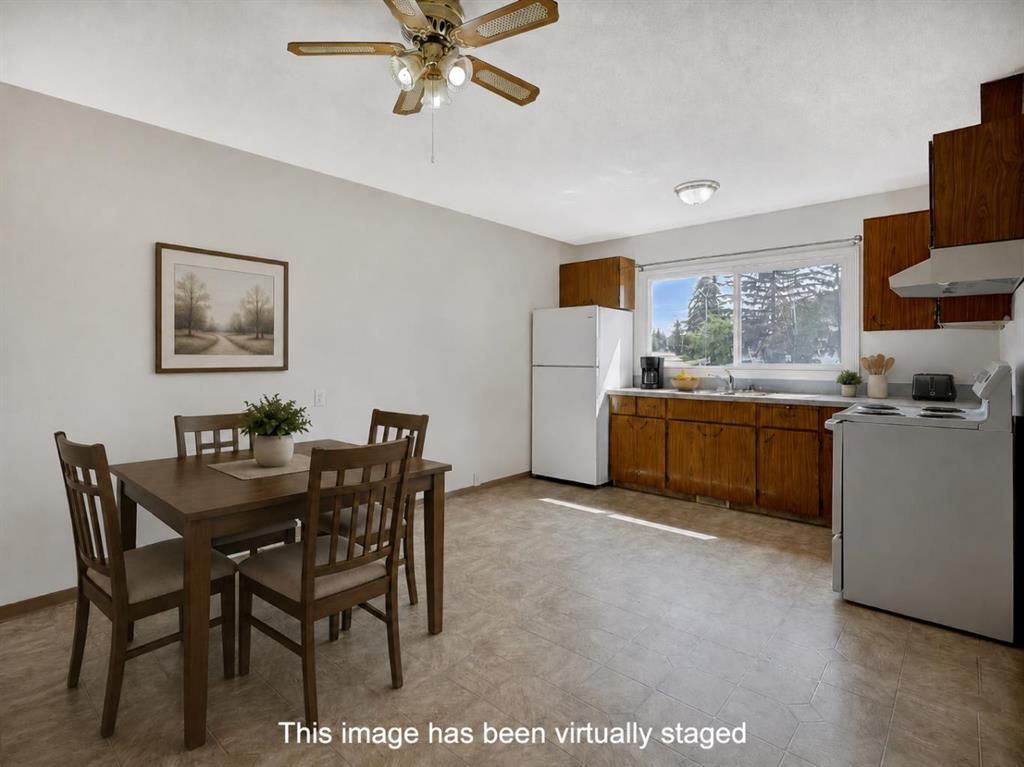 11448 97 Street  - Photo 5