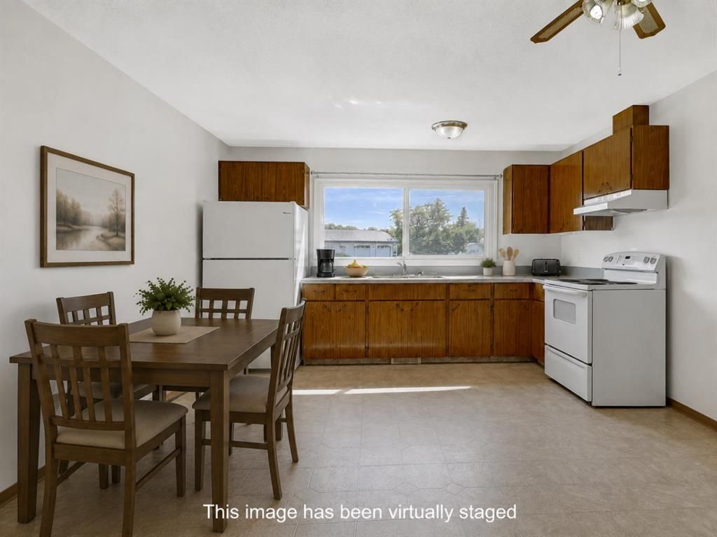 11448 97 Street  - Photo 6