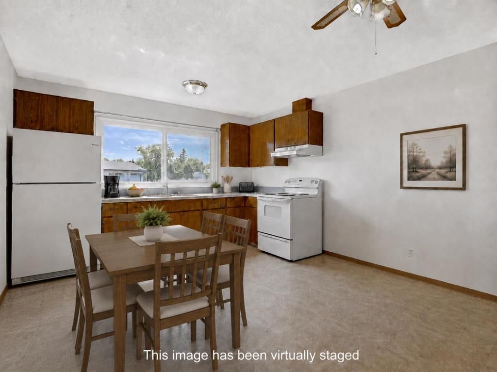 11448 97 Street  - Photo 7