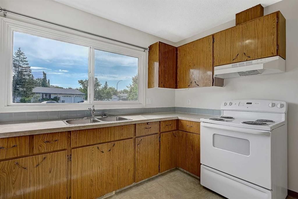 11448 97 Street  - Photo 8