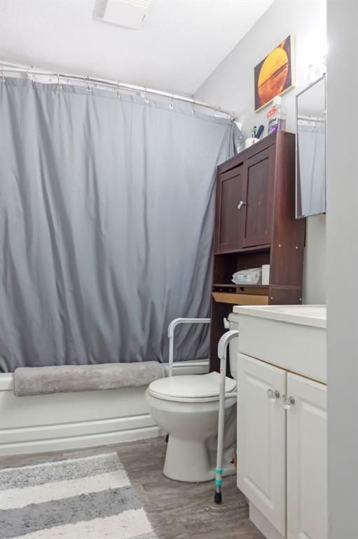 11313 101A Street  - Photo 9
