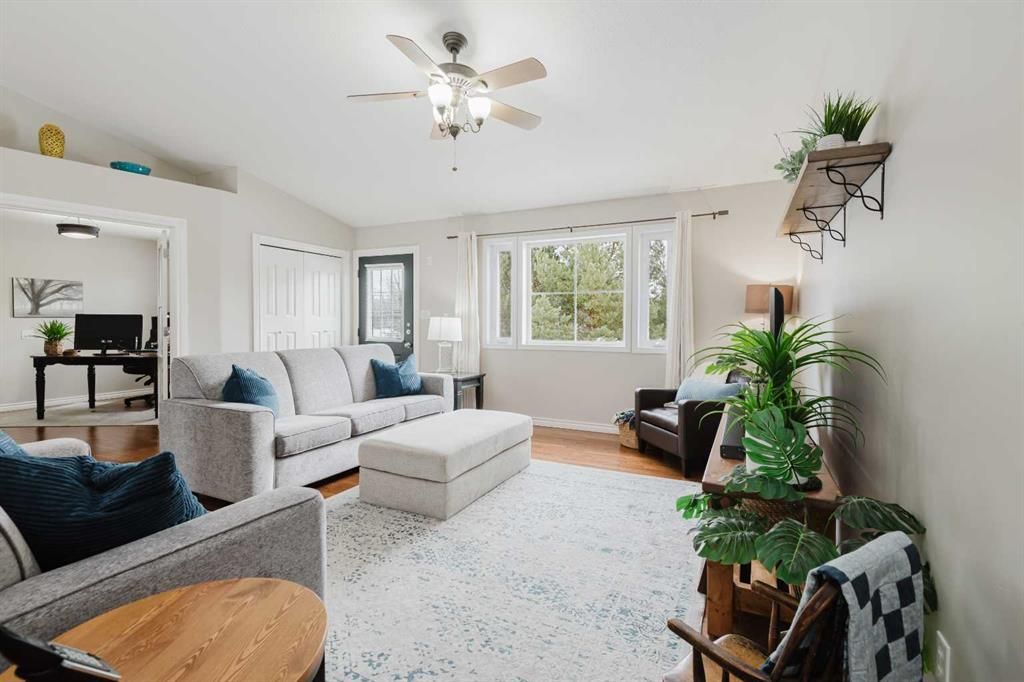 46, 711007 63 Range - Photo 1