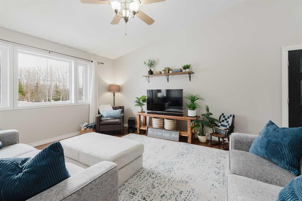 46, 711007 63 Range  - Photo 10