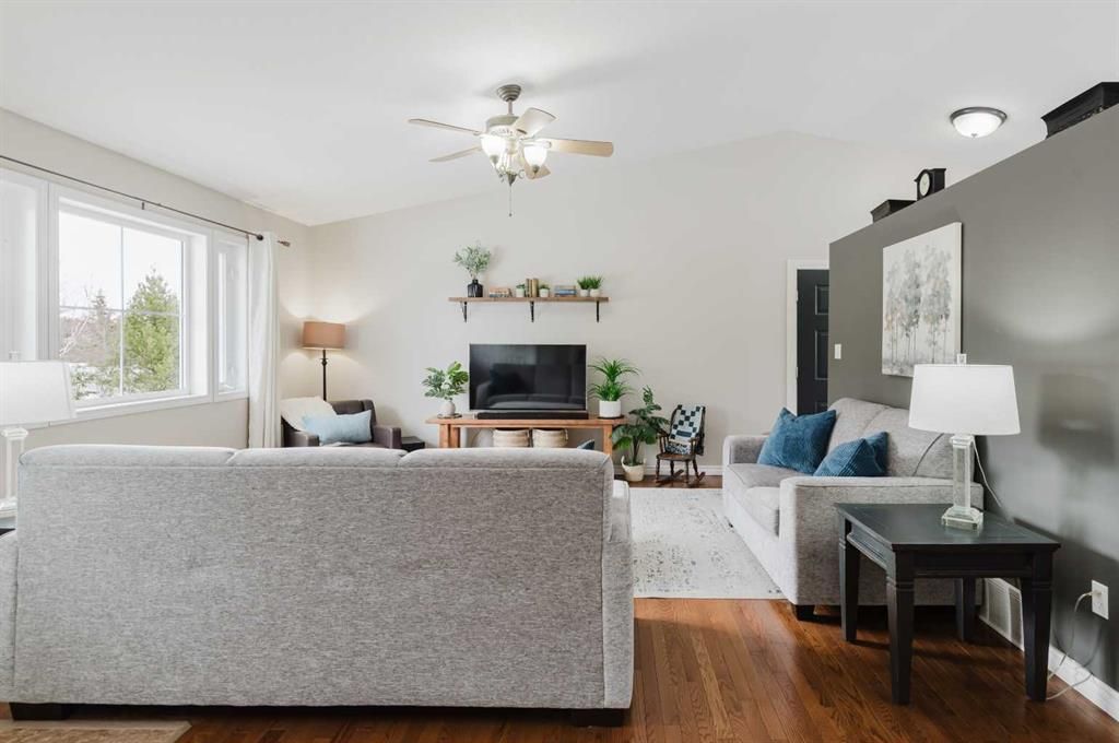 46, 711007 63 Range  - Photo 12